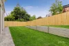 10 Murphy Road, Doncaster East, Vic 3109-Image
