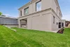 10 Murphy Road, Doncaster East, Vic 3109-Image