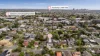 10 Murphy Road, Doncaster East, Vic 3109-Image