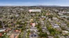 10 Murphy Road, Doncaster East, Vic 3109-Image