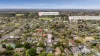 10 Murphy Road, Doncaster East, Vic 3109-Image