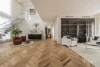 10 Murphy Road, Doncaster East, Vic 3109-Image