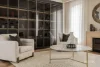 10 Murphy Road, Doncaster East, Vic 3109-Image