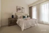 10 Murphy Road, Doncaster East, Vic 3109-Image