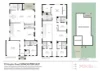 10 Murphy Road, Doncaster East, Vic 3109-Floorplan