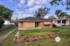 10 Murphy Street, Blaxland, NSW 2774