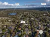 10 Murphy Street, Blaxland, NSW 2774-Image