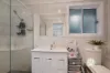 10 Murphy Street, Blaxland, NSW 2774-Image