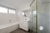 10 Murphy Street, Blaxland, NSW 2774-Image