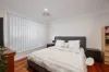 10 Murphy Street, Blaxland, NSW 2774-Image