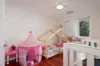 10 Murphy Street, Blaxland, NSW 2774-Image