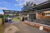 10 Murphy Street, Blaxland, NSW 2774-Image