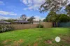 10 Murphy Street, Blaxland, NSW 2774-Image