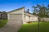 10 Murphys Lane, Oxenford, Qld 4210