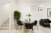 10 Murphys Lane, Oxenford, Qld 4210-Image