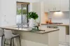 10 Murphys Lane, Oxenford, Qld 4210-Image