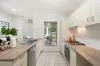 10 Murphys Lane, Oxenford, Qld 4210-Image