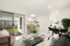 10 Murphys Lane, Oxenford, Qld 4210-Image