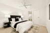 10 Murphys Lane, Oxenford, Qld 4210-Image