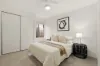 10 Murphys Lane, Oxenford, Qld 4210-Image