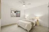 10 Murphys Lane, Oxenford, Qld 4210-Image