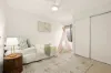 10 Murphys Lane, Oxenford, Qld 4210-Image