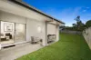 10 Murphys Lane, Oxenford, Qld 4210-Image