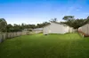 10 Murphys Lane, Oxenford, Qld 4210-Image