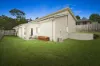 10 Murphys Lane, Oxenford, Qld 4210-Image