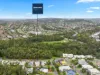 10 Murphys Lane, Oxenford, Qld 4210-Image