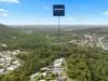 10 Murphys Lane, Oxenford, Qld 4210-Image