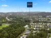10 Murphys Lane, Oxenford, Qld 4210-Image