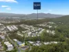 10 Murphys Lane, Oxenford, Qld 4210-Image