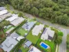 10 Murphys Lane, Oxenford, Qld 4210-Image