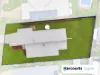 10 Murphys Lane, Oxenford, Qld 4210-Image