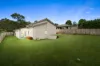 10 Murphys Lane, Oxenford, Qld 4210-Image