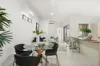 10 Murphys Lane, Oxenford, Qld 4210-Image