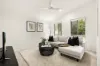 10 Murphys Lane, Oxenford, Qld 4210-Image