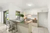 10 Murphys Lane, Oxenford, Qld 4210-Image