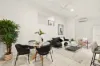 10 Murphys Lane, Oxenford, Qld 4210-Image
