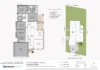 10 Murphys Lane, Oxenford, Qld 4210-Floorplan