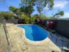 10 Murragong Street, Jindalee, Qld 4074
