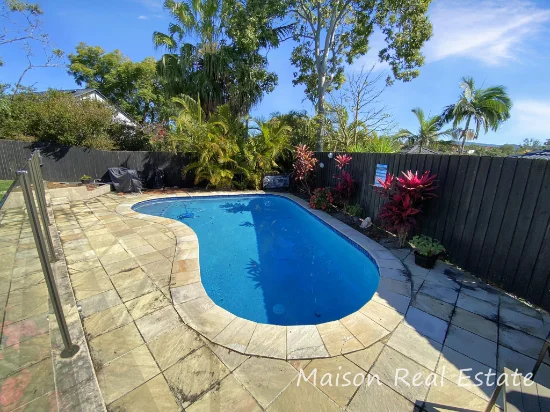 10 Murragong Street, Jindalee, Qld 4074