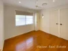 10 Murragong Street, Jindalee, Qld 4074-Image