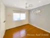 10 Murragong Street, Jindalee, Qld 4074-Image