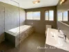 10 Murragong Street, Jindalee, Qld 4074-Image