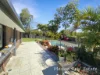 10 Murragong Street, Jindalee, Qld 4074-Image