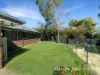 10 Murragong Street, Jindalee, Qld 4074-Image