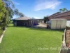 10 Murragong Street, Jindalee, Qld 4074-Image