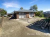 10 Murragong Street, Jindalee, Qld 4074-Image
